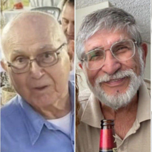 Patru ostatici au murit în Israel, inclusiv unul israeliano-britanic.