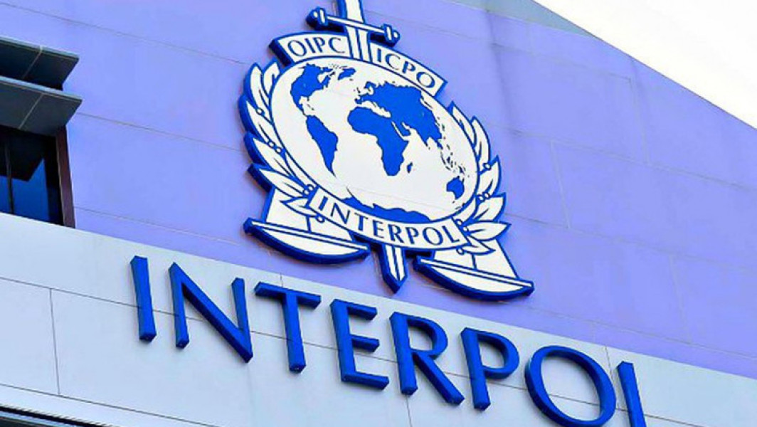 Percheziții în Moldova în anchetă la tentativa de ștergere a unor alerte Interpol pentru criminali în fugă