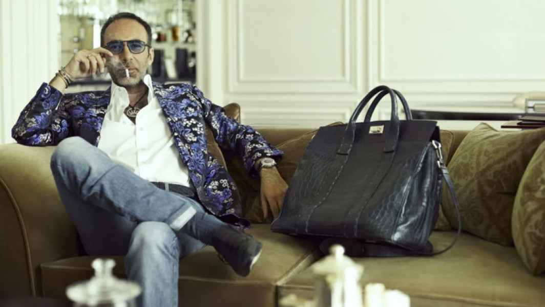„Frauda secolului” în Europa: Escrocii care au furat 5 miliarde de euro dintr-o schemă menită să ajute la salvarea planetei