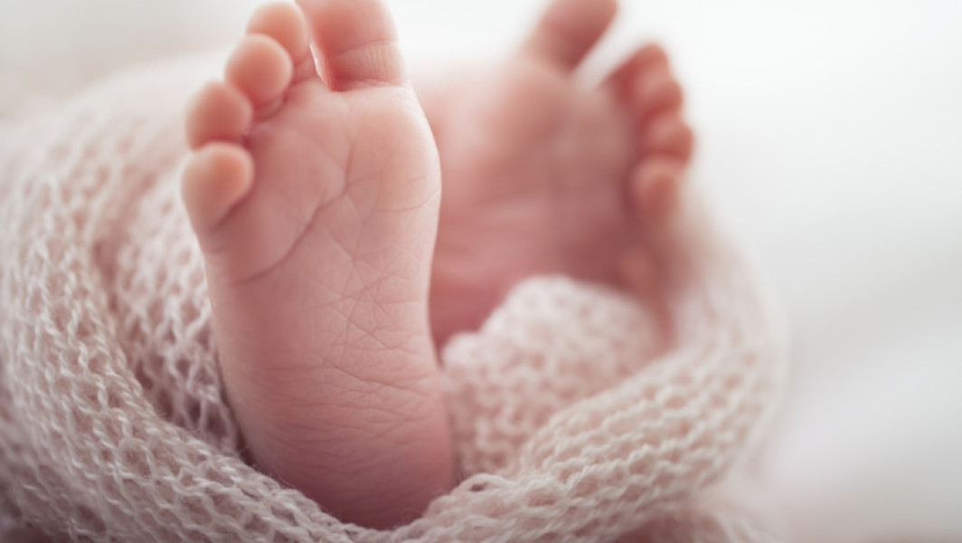 Povestea Elsei, fetița găsită în Londra în cea mai friguroasă noapte a iernii trecute. Ce au dezvăluit testele ADN despre familia ei