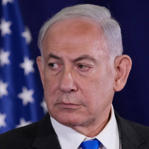 Netanyahu declară că Israelul este pregătit pentru o acțiune puternică la graniță cu Libanul: Vom restabili securitatea nordului