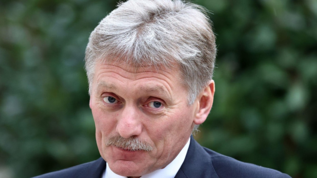 Conferința de Pace pentru Ucraina în Elveția: Puține Rezultate și Lipsa Rusiei Criticată de Kremlin