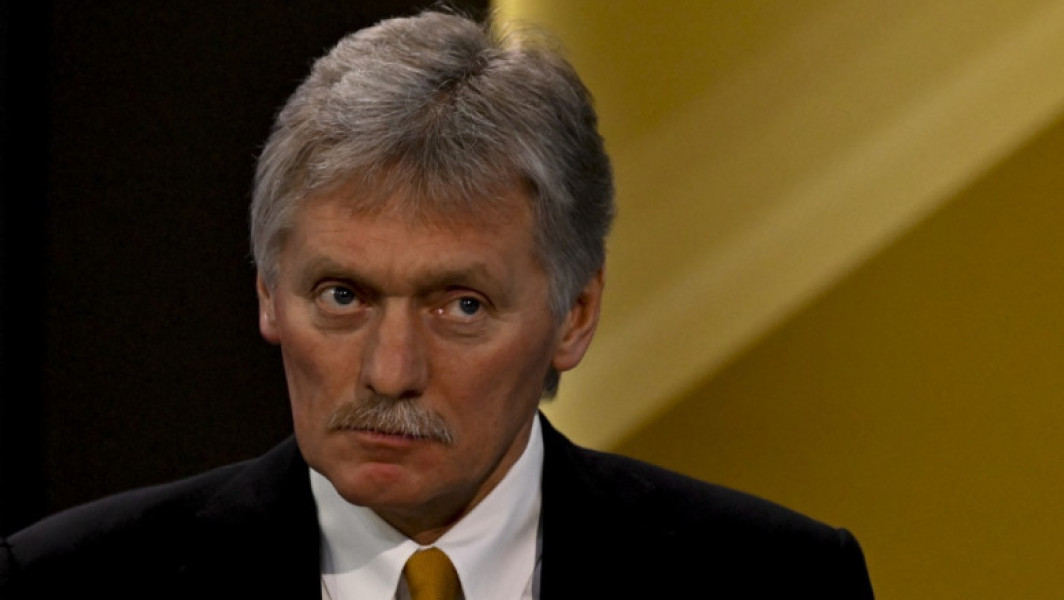 Kremlinul Acuză NATO de Escaladarea Conflictului