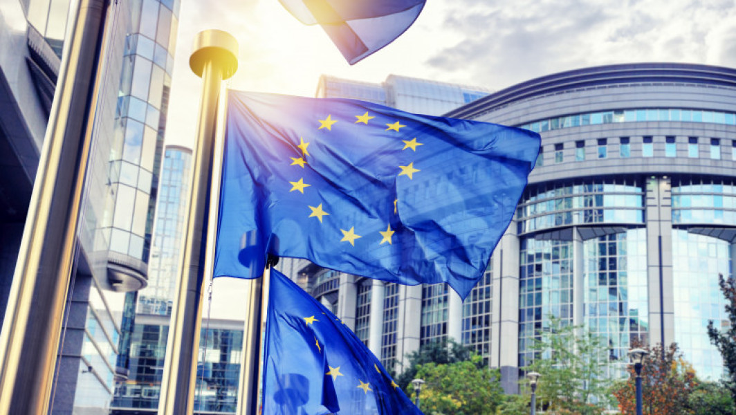 Analiză după alegerile europarlamentare. Lecția politică predată de cetățenii UE. Cercetător: "Liderii învață din greșelile anterioare"