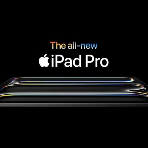 Apple se concentrează pe subțirimea dispozitivelor: Noul iPad Pro este doar începutul