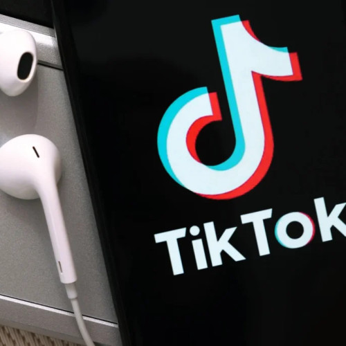 TikTok suspendă programul de recompense al aplicației TikTok Lite