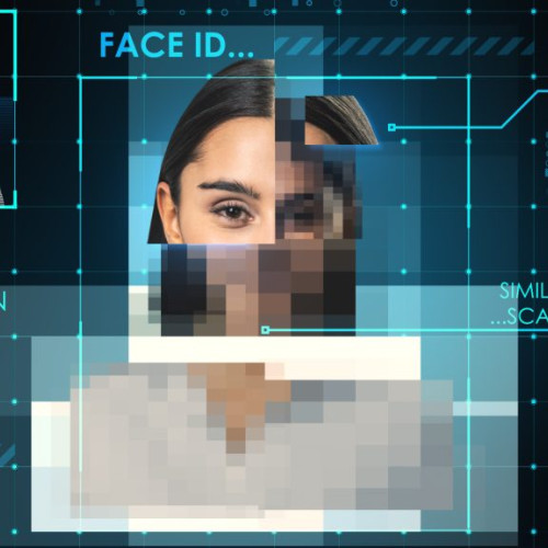 Specialiștii DNSC lansează un ghid și un test online pentru detectarea Deepfake-urilor