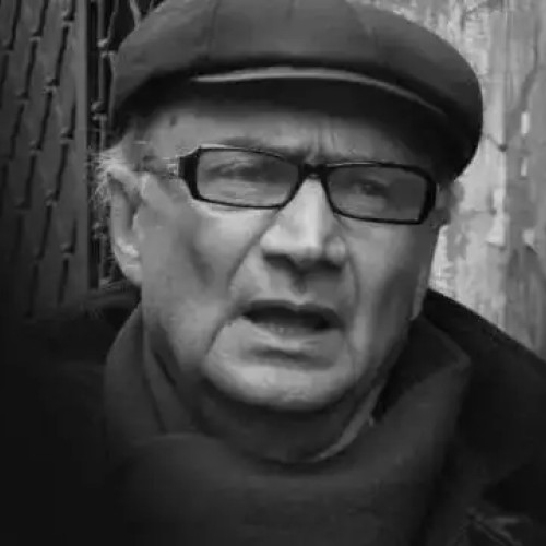 Profesorul Ion V. Ionescu, cel mai de succes antrenor al Politehnicii Timișoara, a murit la 88 de ani