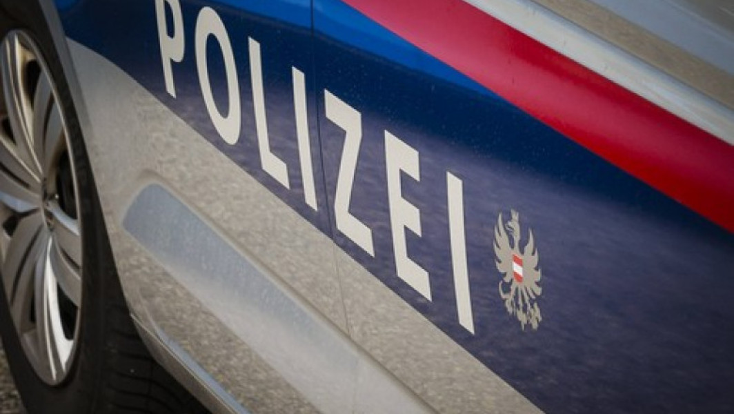 Noua măsură a guvernului austriac de confiscare a autovehiculelor are impact semnificativ